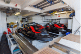Sunseeker 131